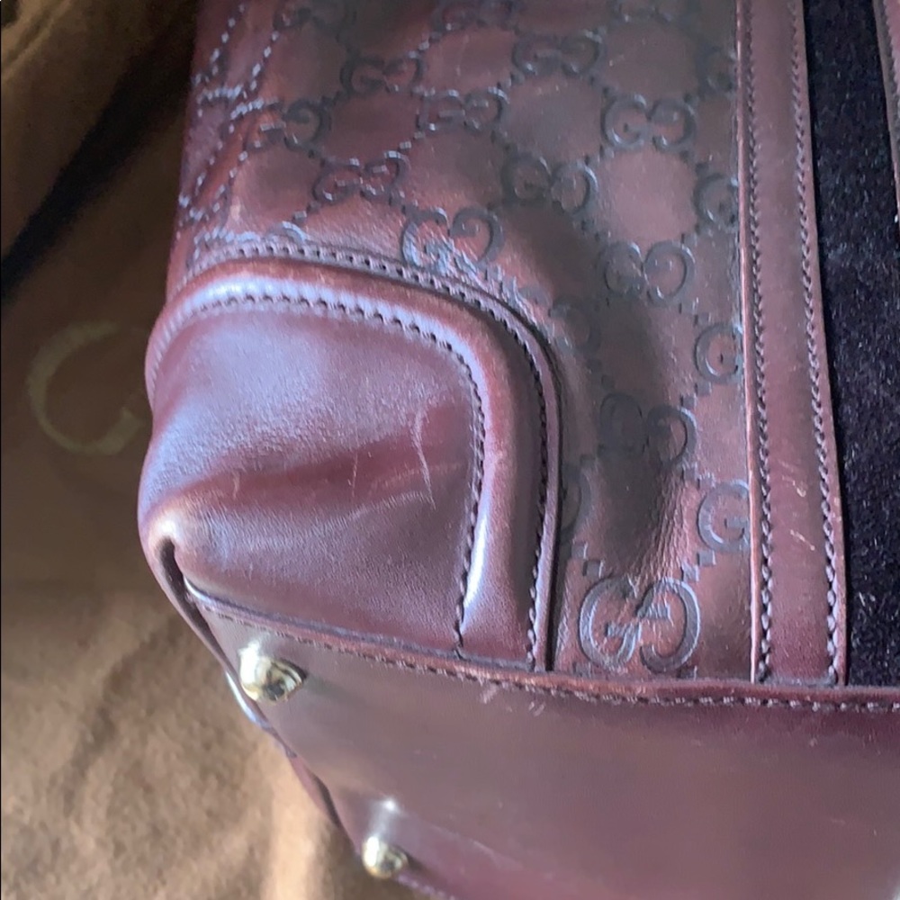 Bag - Picture 5 of 8